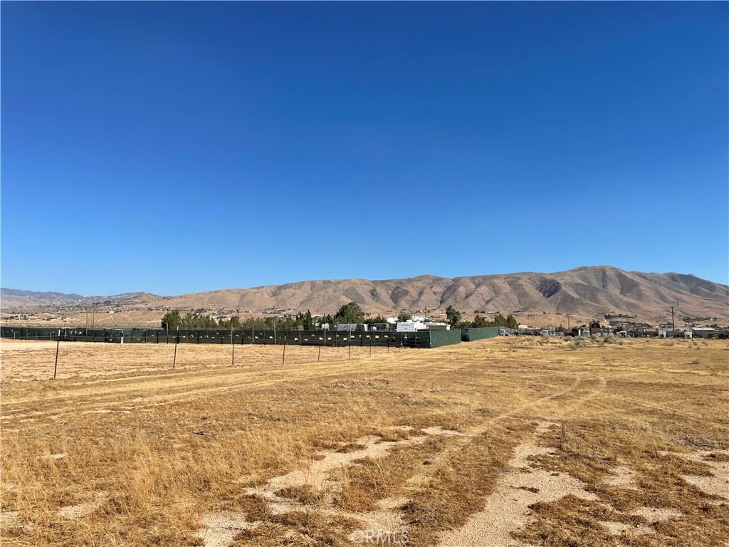 0 Mambe Property Photo 8