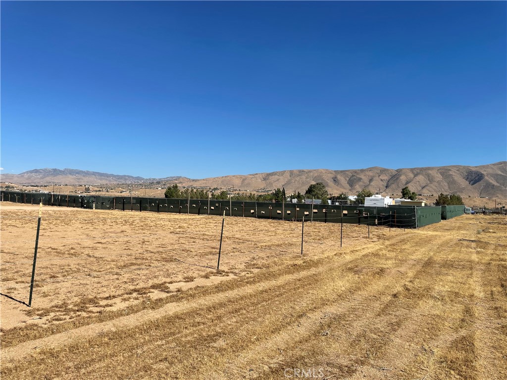 0 Mambe Property Photo 10