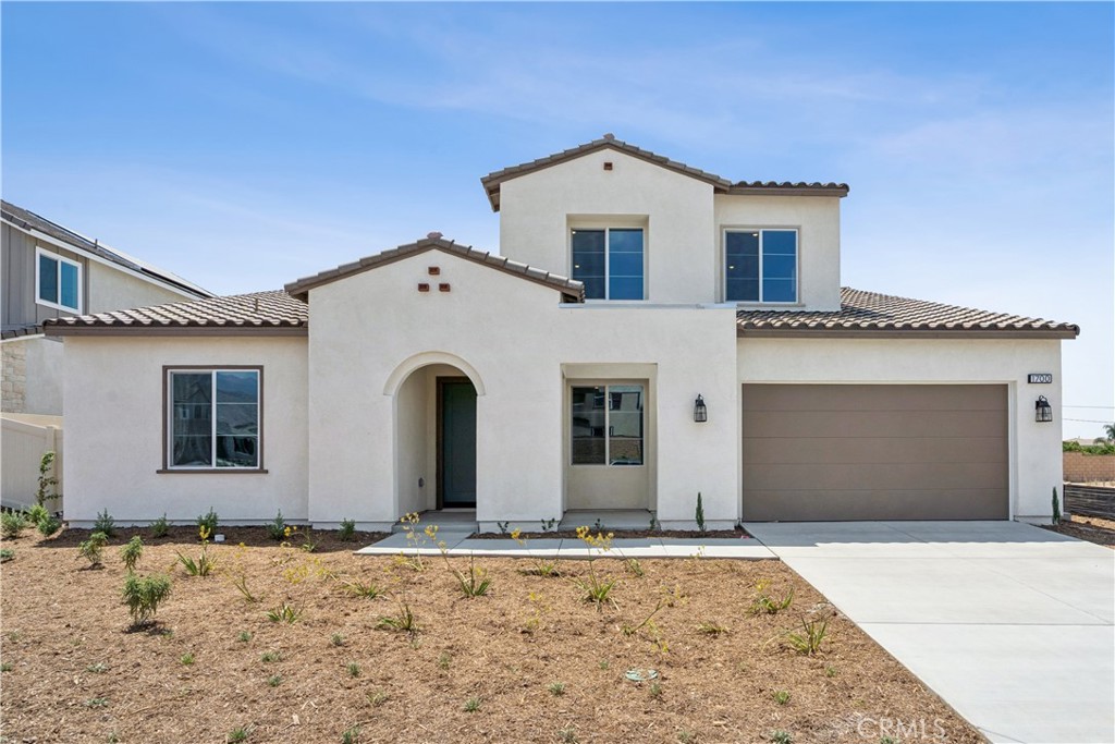 1700 Sandpiper Avenue Property Photo 1
