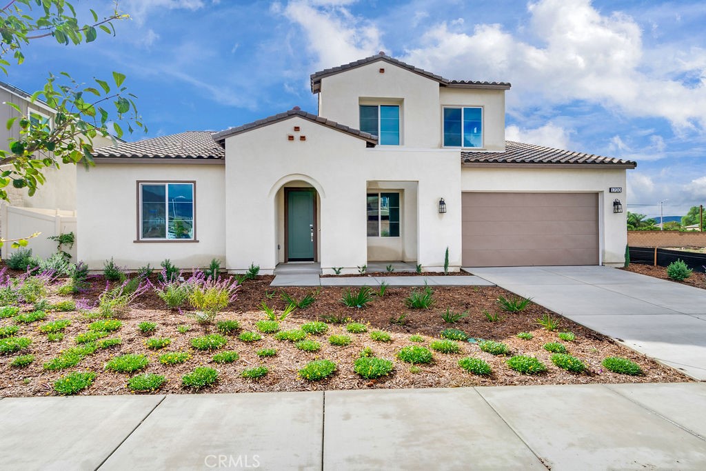 1700 Sandpiper Avenue Property Photo 1