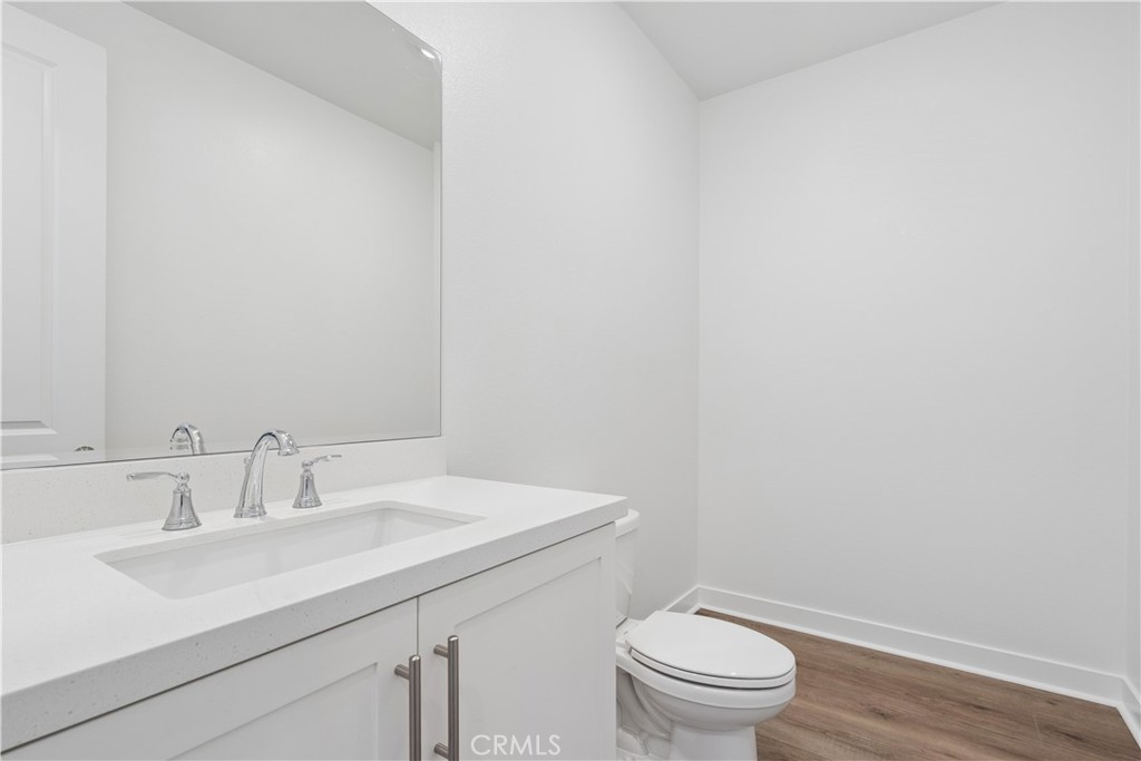 1700 Sandpiper Avenue Property Photo 7