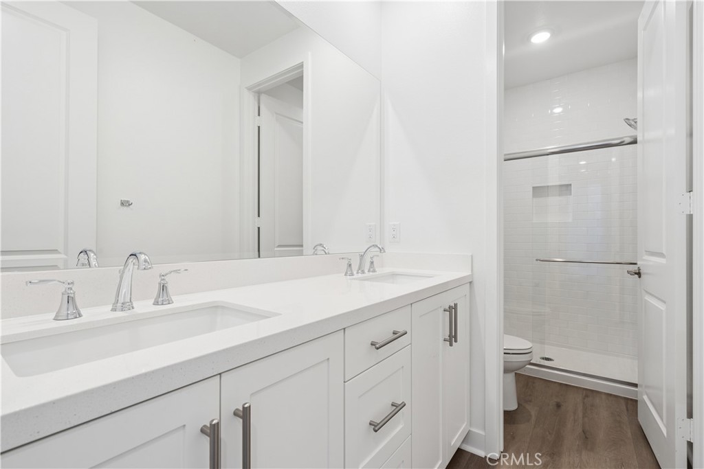1700 Sandpiper Avenue Property Photo 8
