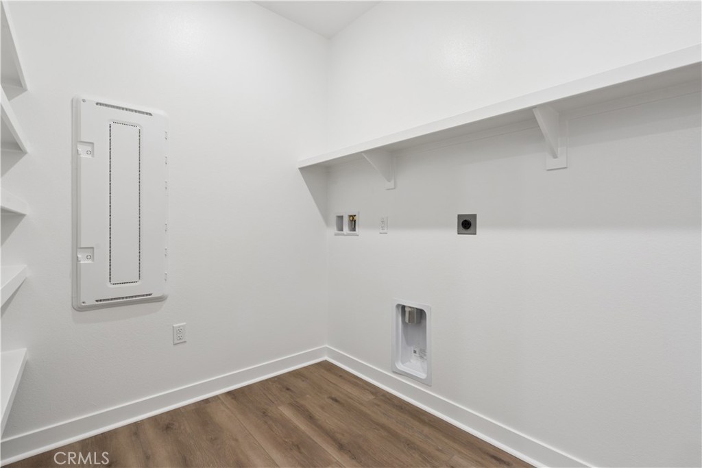 1700 Sandpiper Avenue Property Photo 9