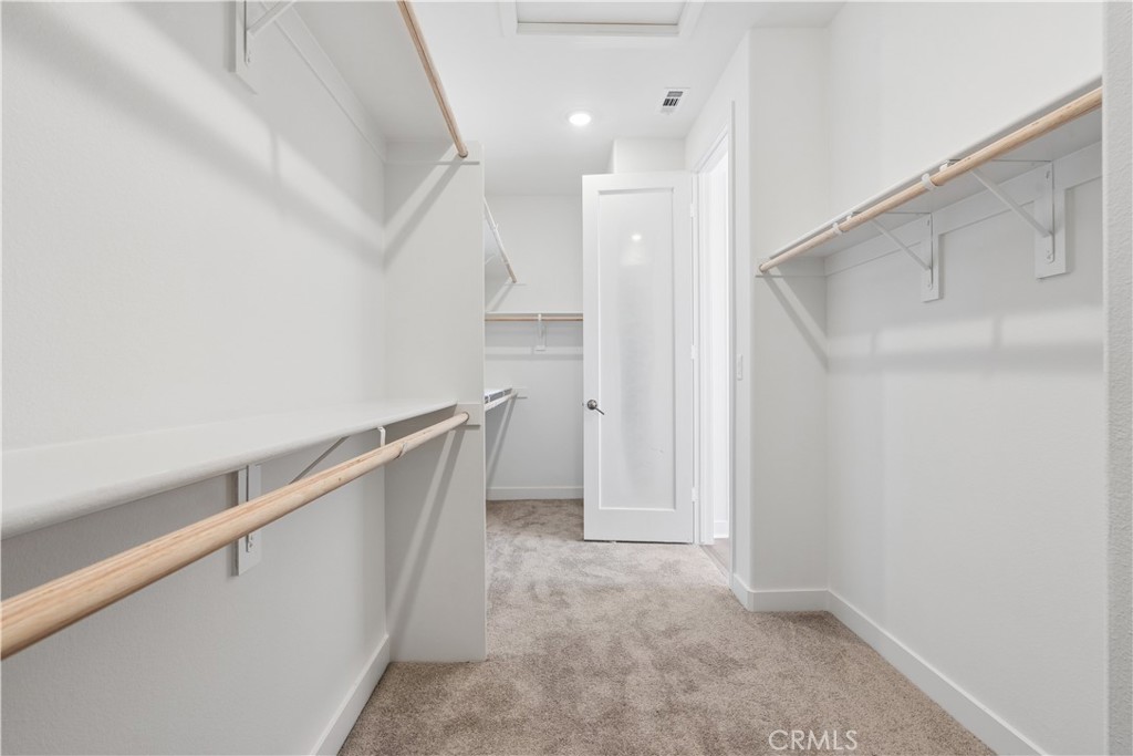 1700 Sandpiper Avenue Property Photo 10