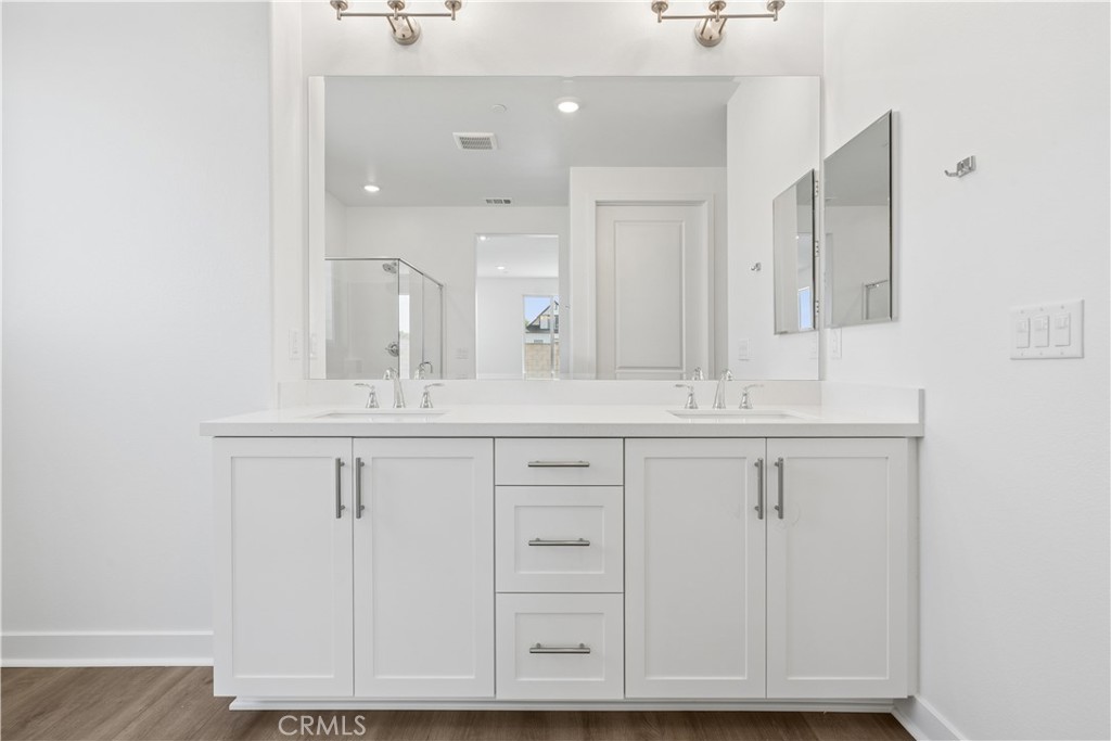 1700 Sandpiper Avenue Property Photo 11