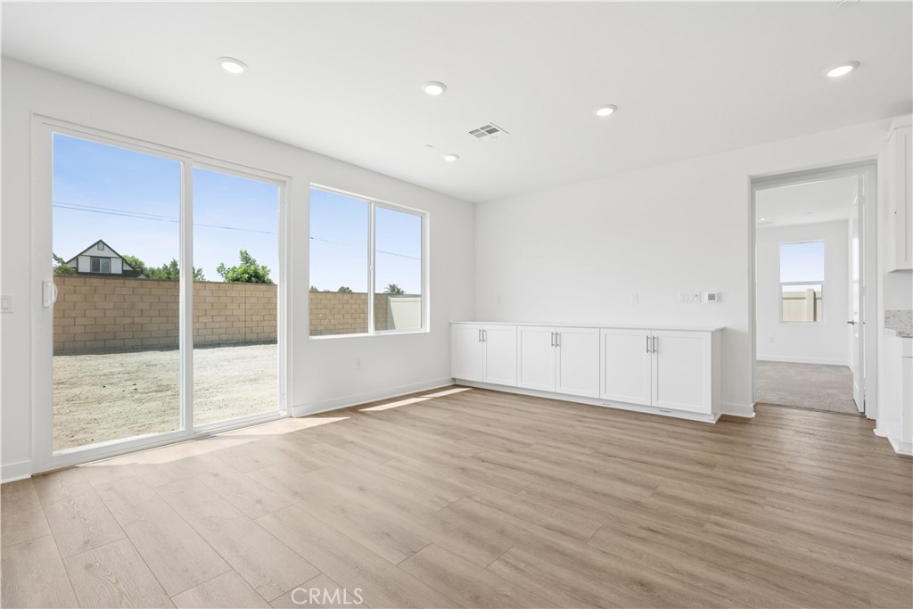 1700 Sandpiper Avenue Property Photo 13
