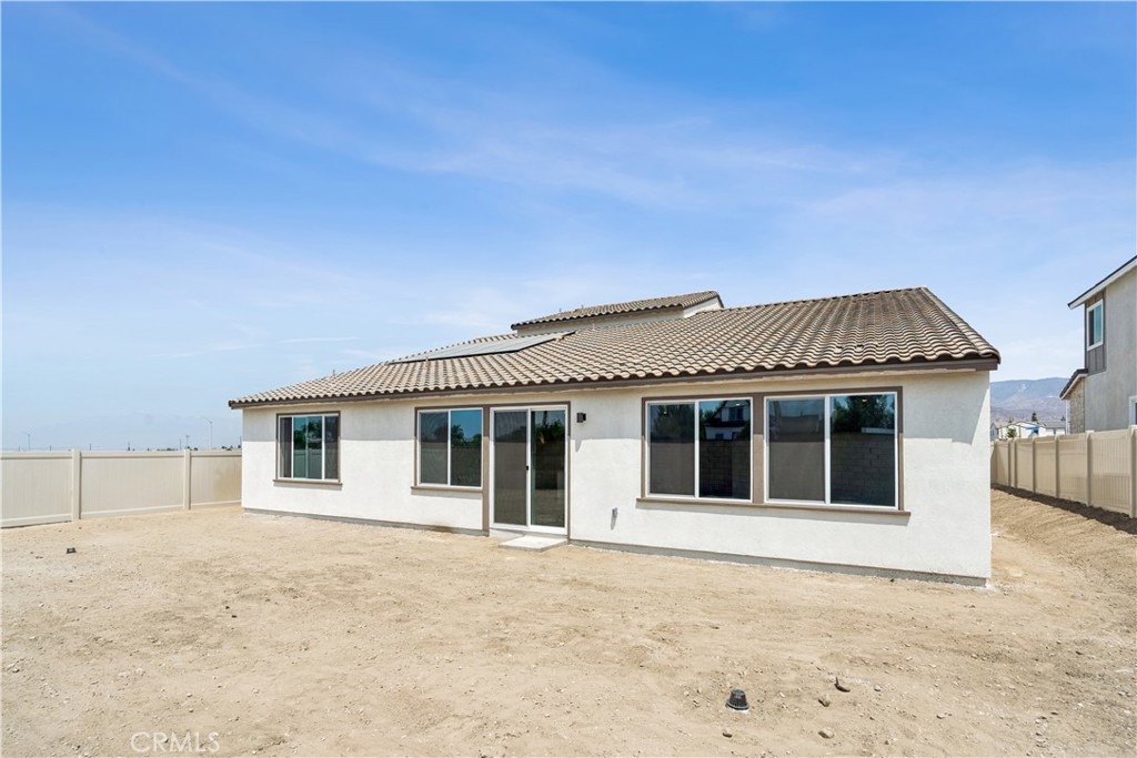 1700 Sandpiper Avenue Property Photo 15