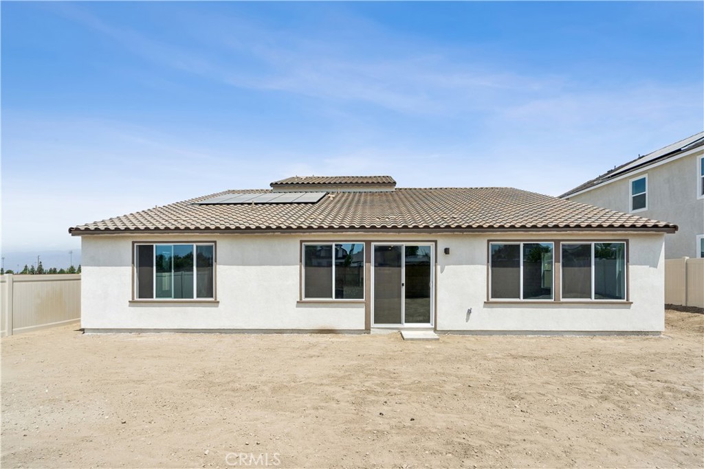 1700 Sandpiper Avenue Property Photo 16