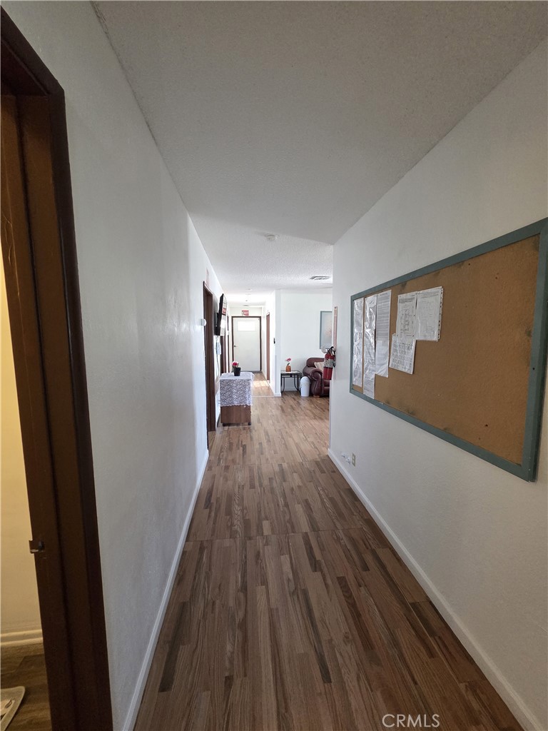 397 E Main Property Photo 21
