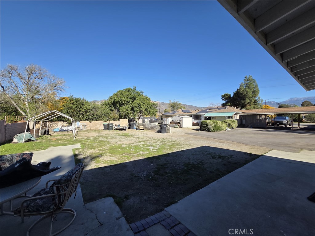 397 E Main Property Photo 27