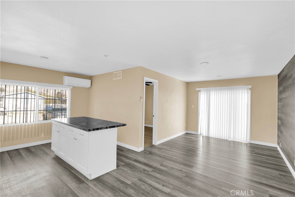 51867 Lois Avenue Property Photo 11