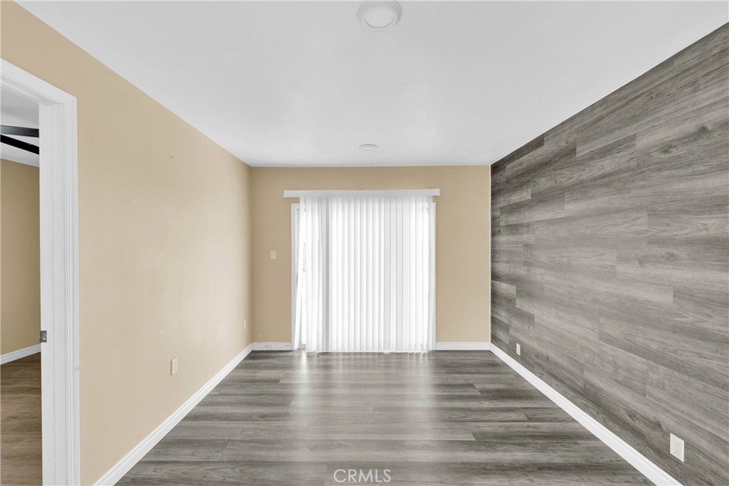 51867 Lois Avenue Property Photo 12
