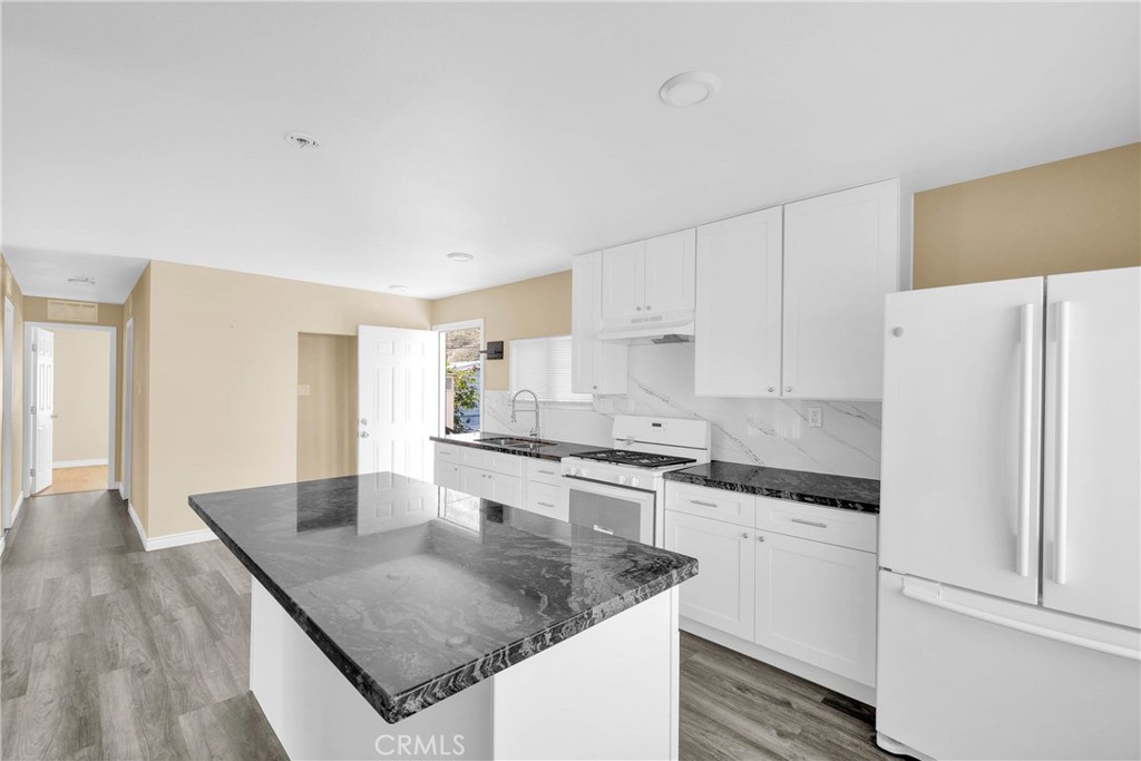 51867 Lois Avenue Property Photo 14