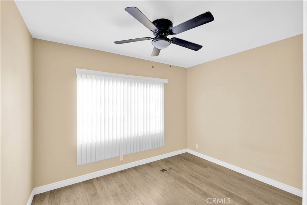 51867 Lois Avenue Property Photo 16