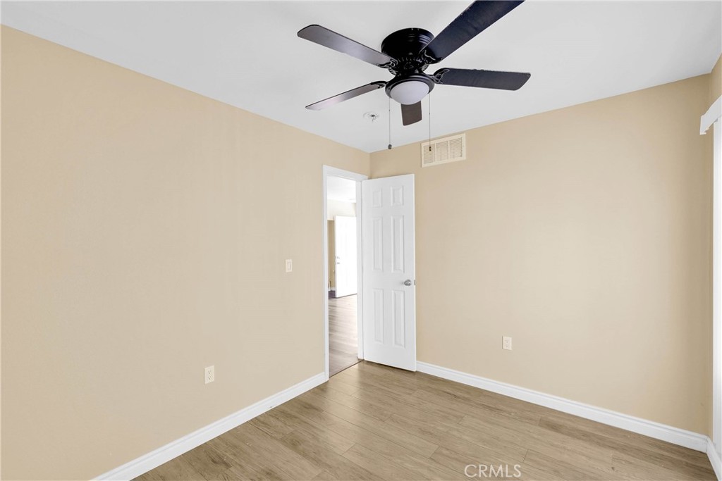 51867 Lois Avenue Property Photo 17