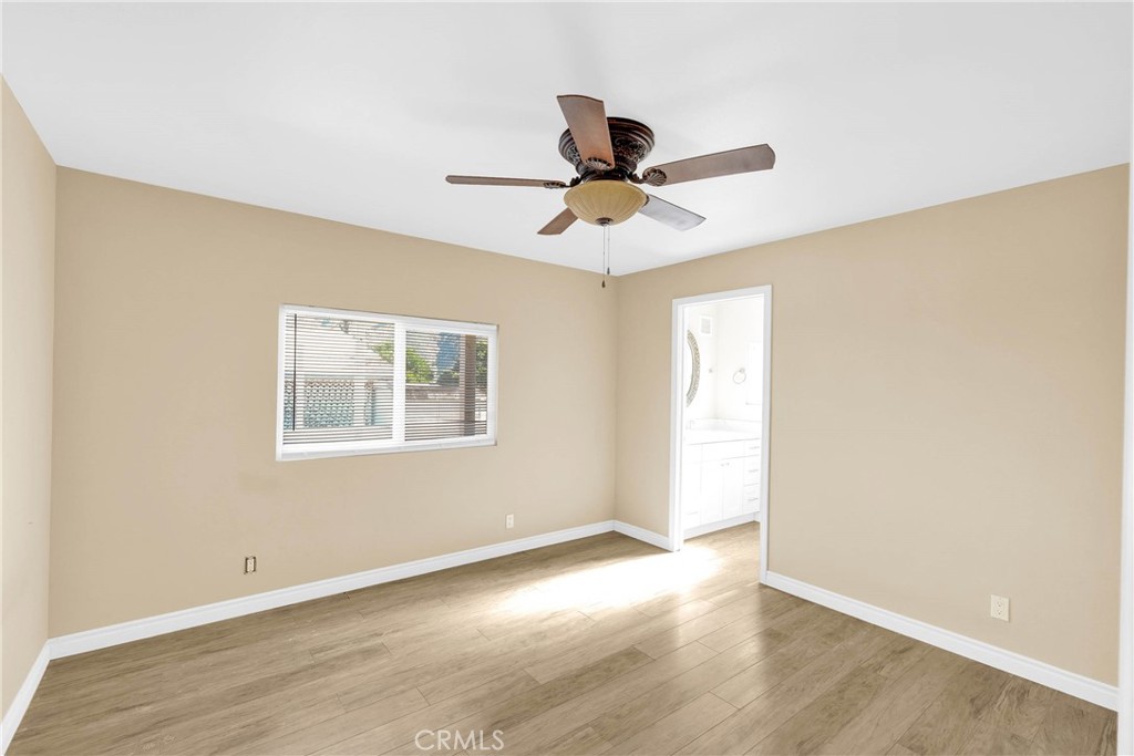 51867 Lois Avenue Property Photo 19