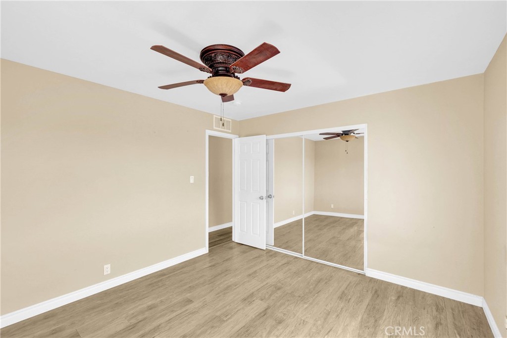 51867 Lois Avenue Property Photo 20