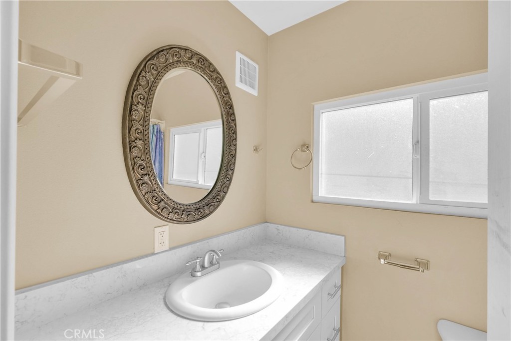 51867 Lois Avenue Property Photo 21
