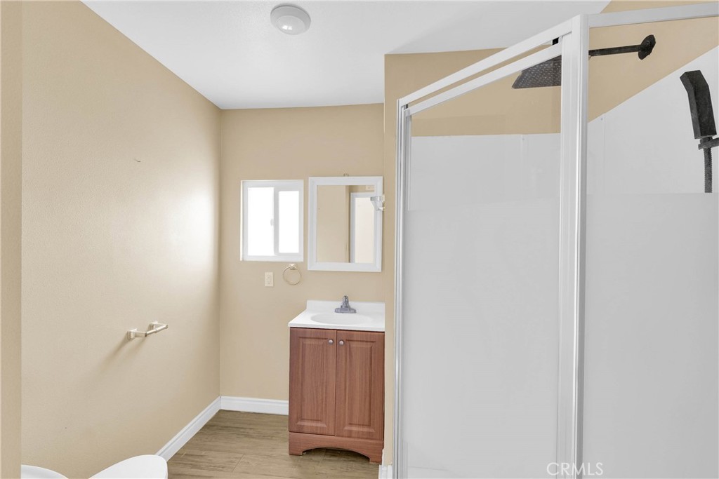 51867 Lois Avenue Property Photo 22