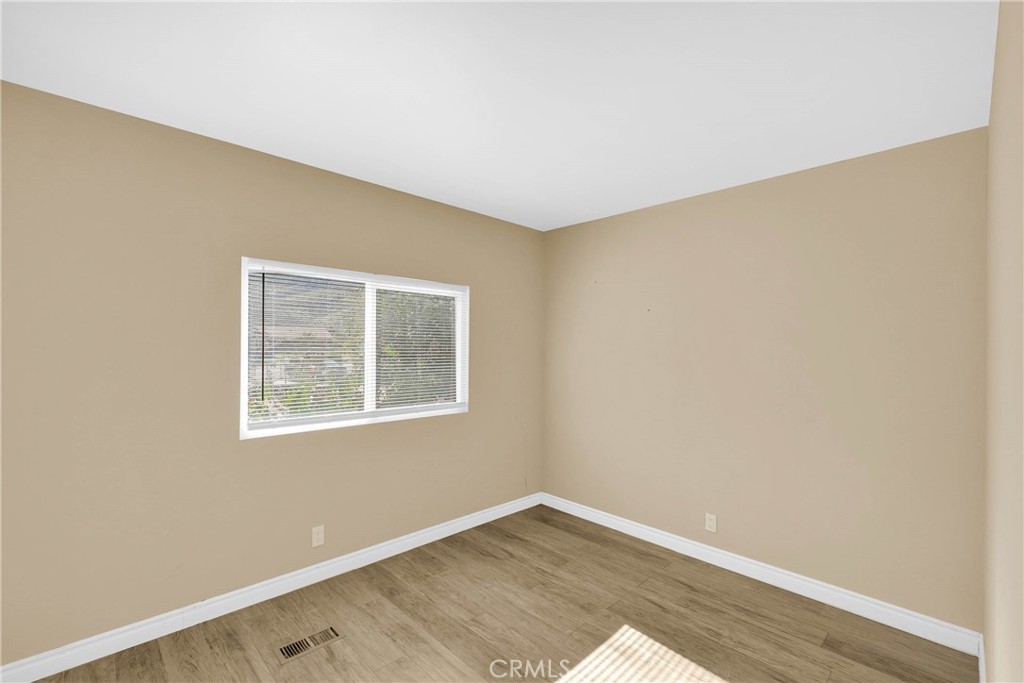 51867 Lois Avenue Property Photo 23