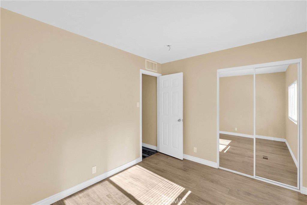 51867 Lois Avenue Property Photo 24