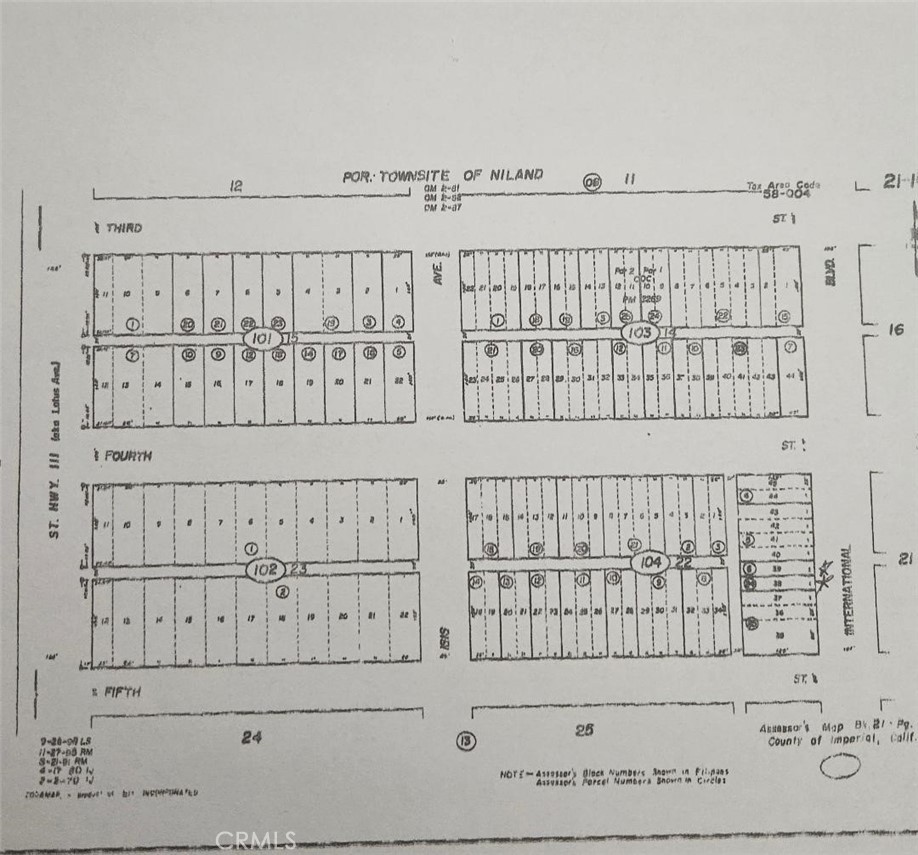 8047 International Property Photo 1