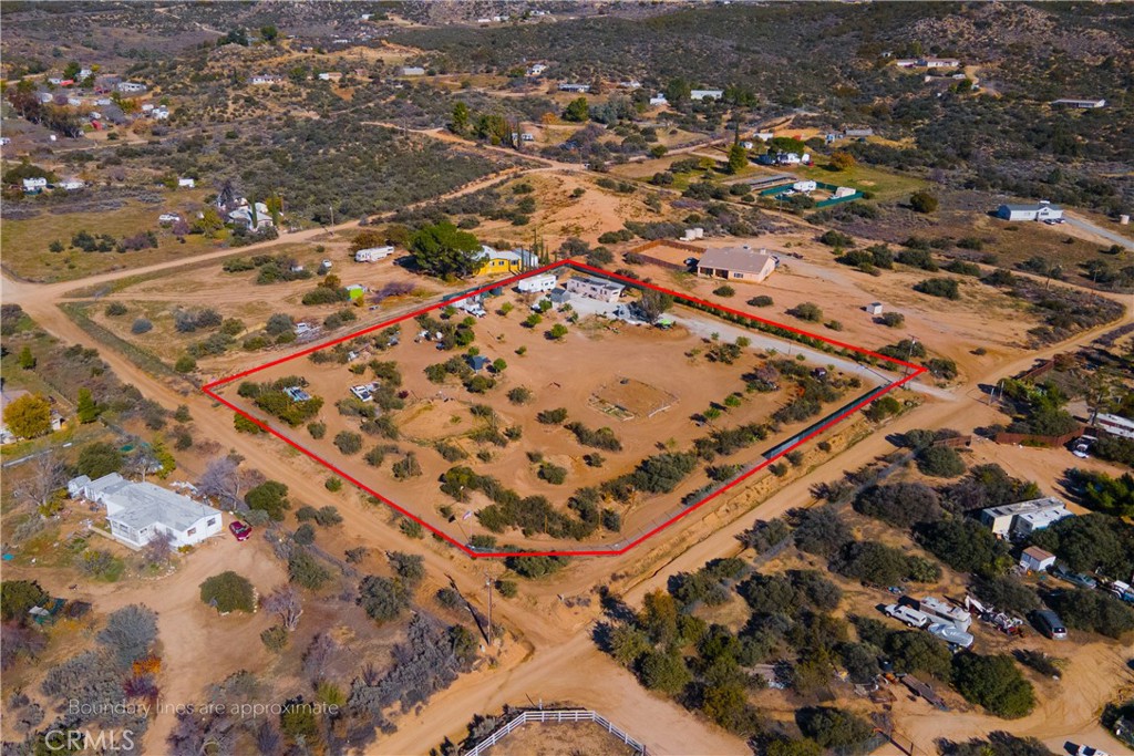 59280 Roger Lane Property Photo 1
