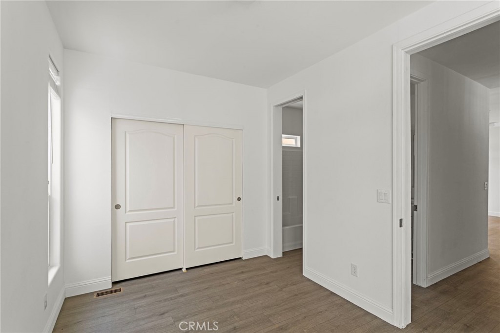 22113 Grand Terrace Rd 7 Property Photo 11
