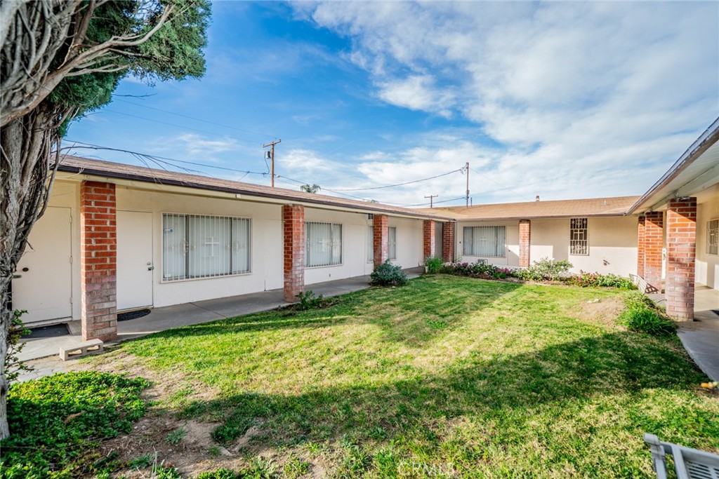 711 W C Property Photo 5