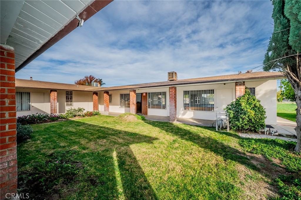 711 W C Property Photo 6