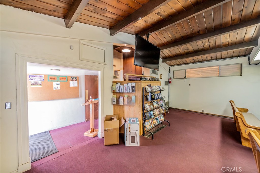 711 W C Property Photo 19