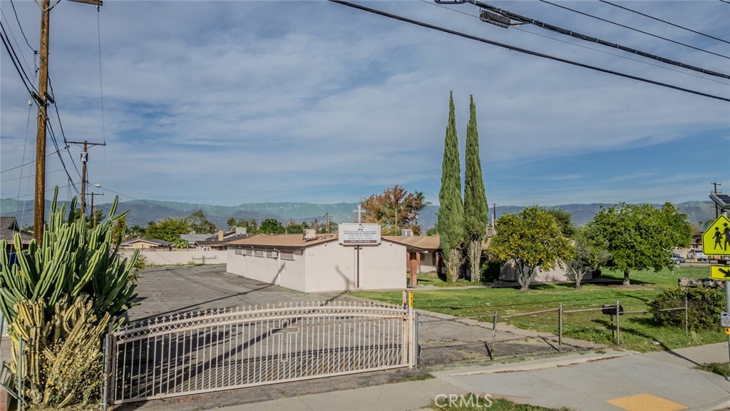 711 W C Property Photo 40