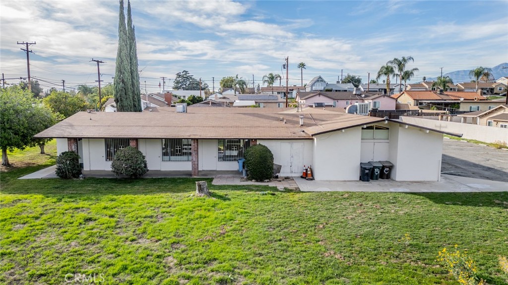 711 W C Property Photo 48