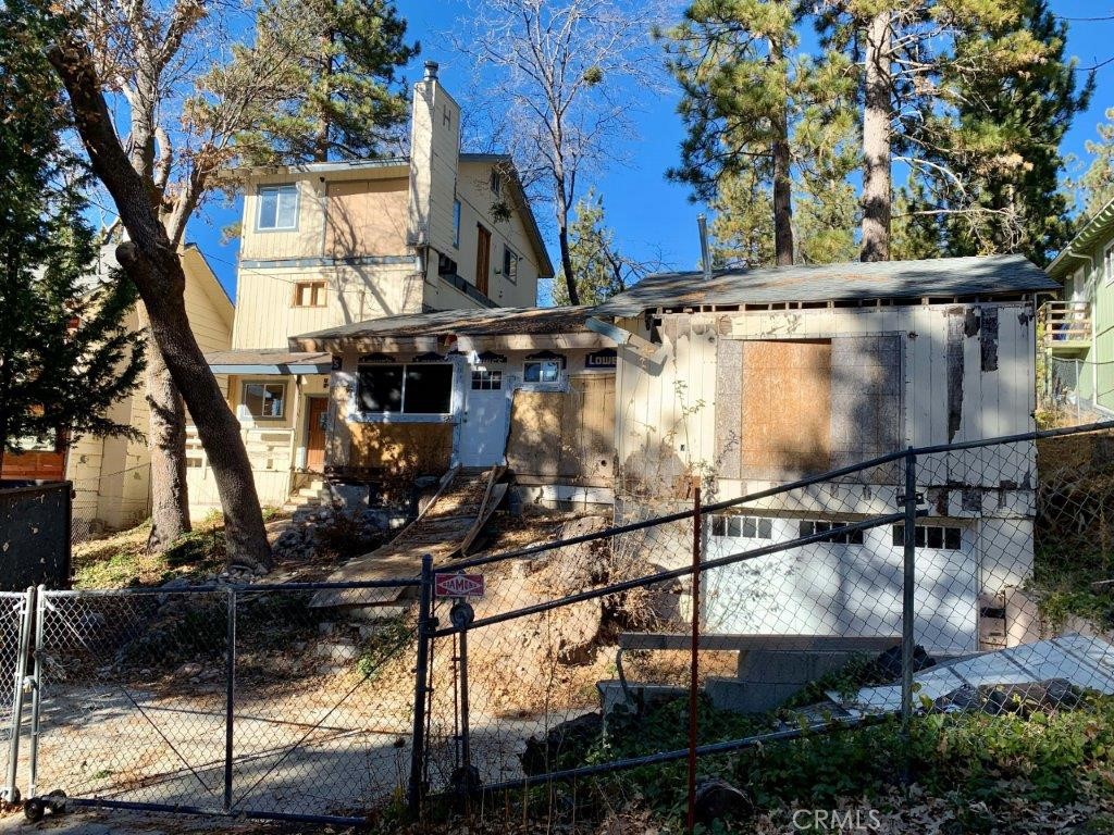 33130 Ridge Road Property Photo 1