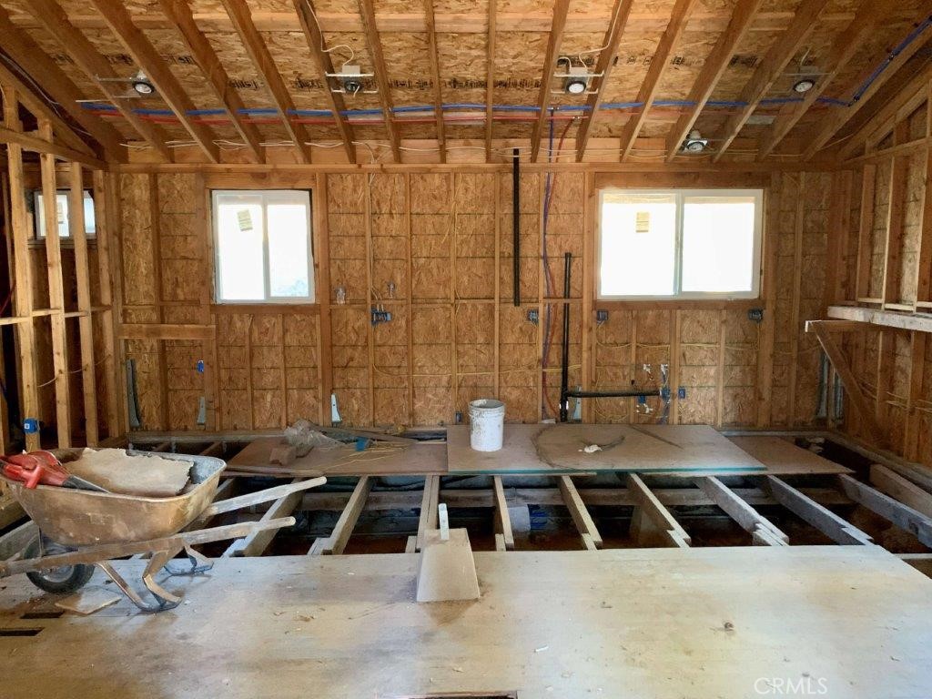 33130 Ridge Road Property Photo 2