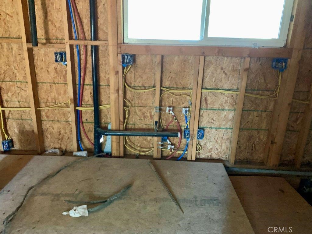 33130 Ridge Road Property Photo 3