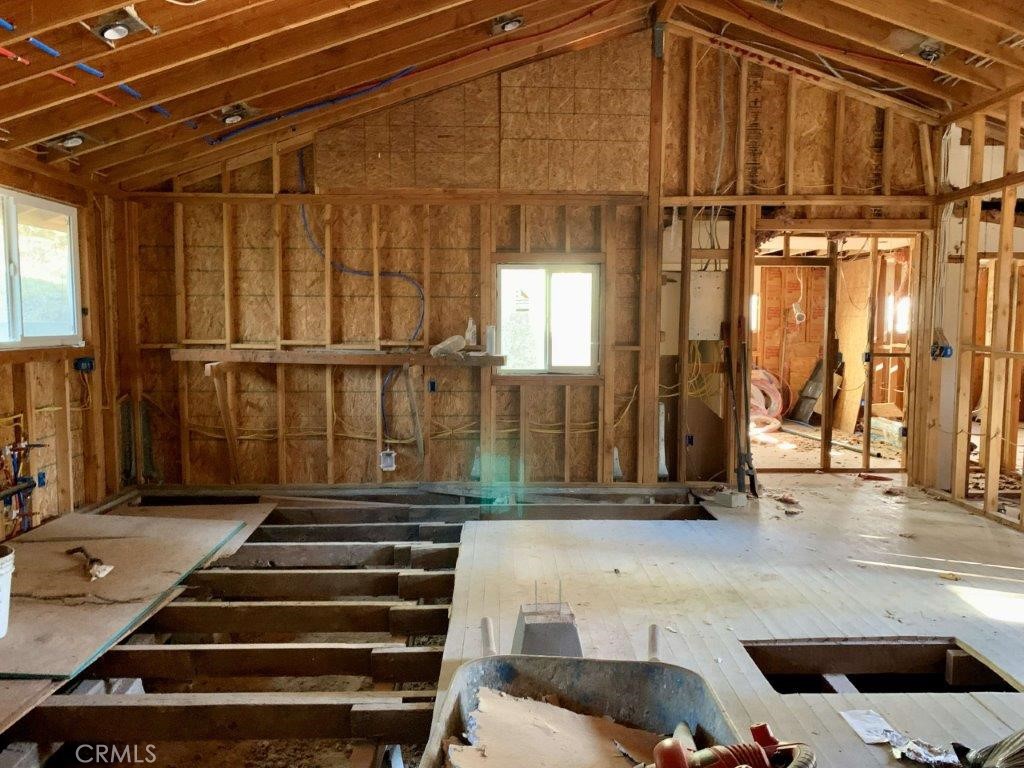 33130 Ridge Road Property Photo 4