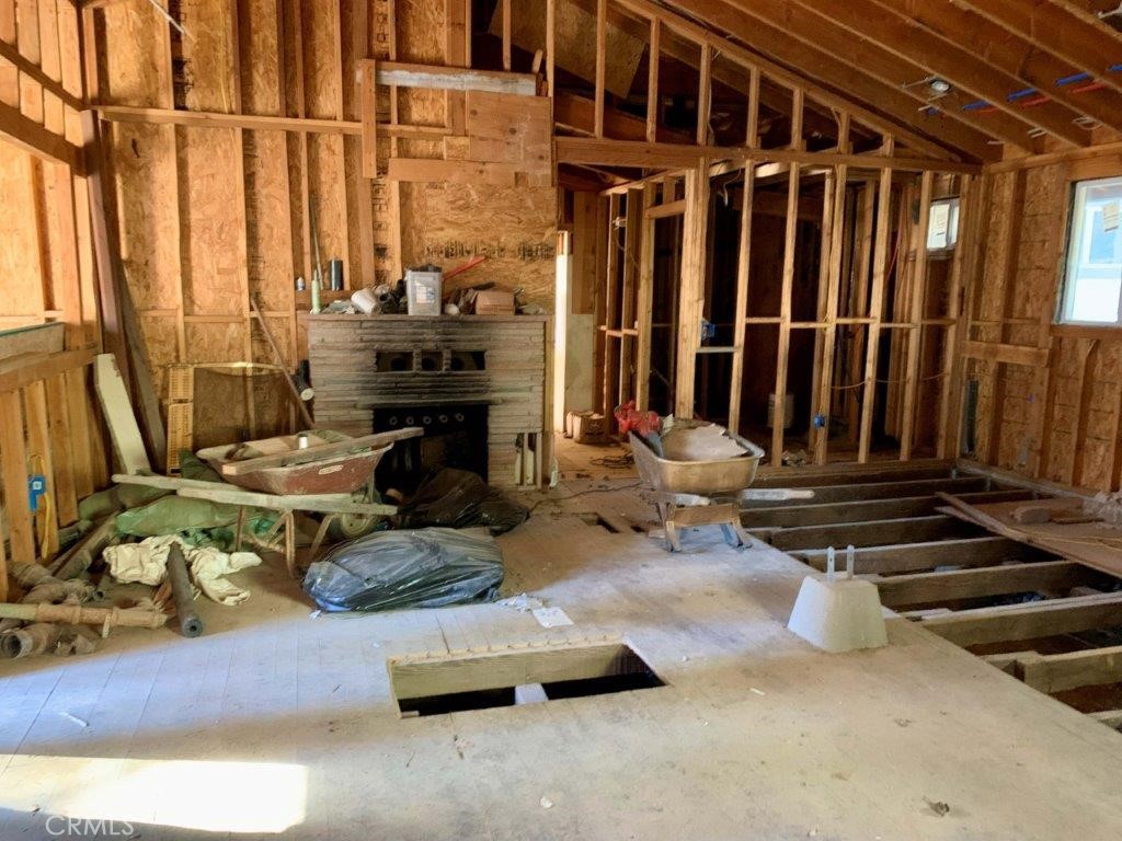 33130 Ridge Road Property Photo 5