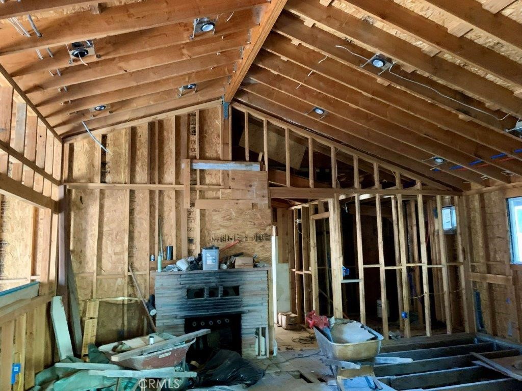 33130 Ridge Road Property Photo 6