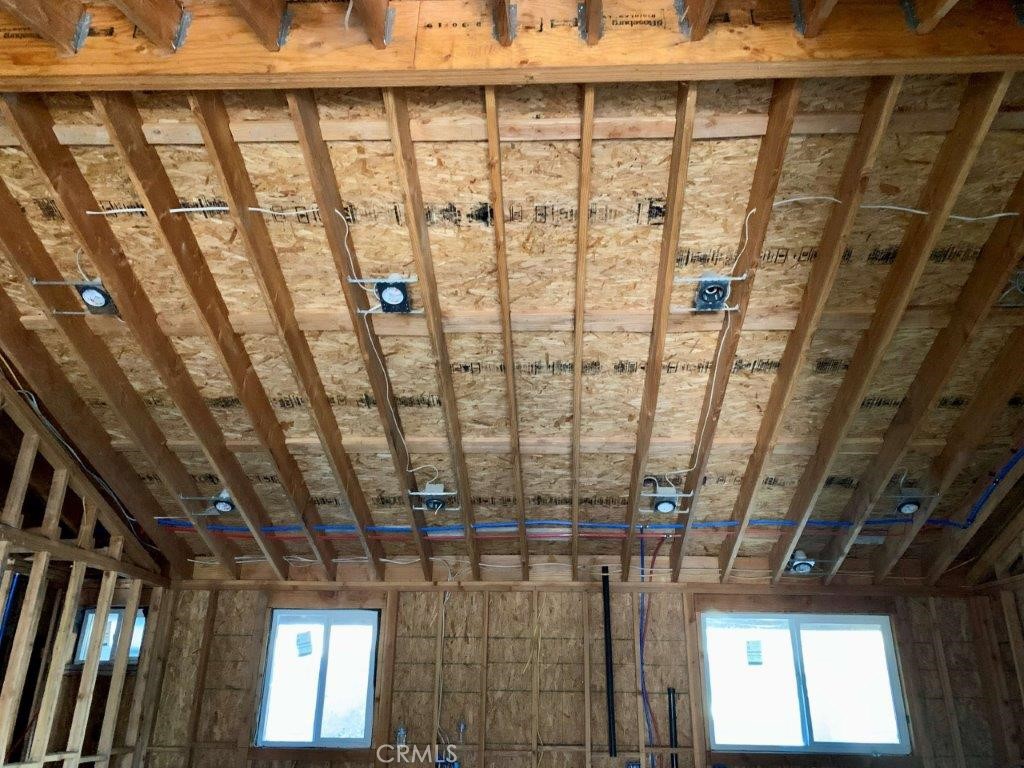 33130 Ridge Road Property Photo 7