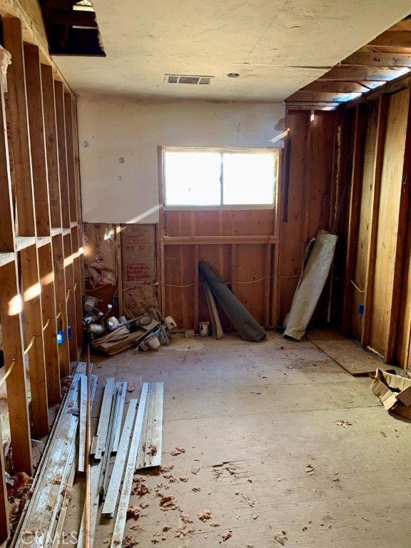 33130 Ridge Road Property Photo 8