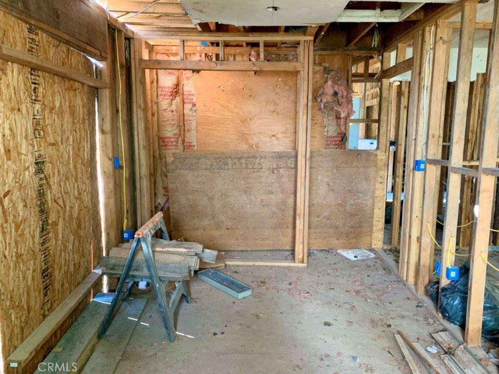 33130 Ridge Road Property Photo 9