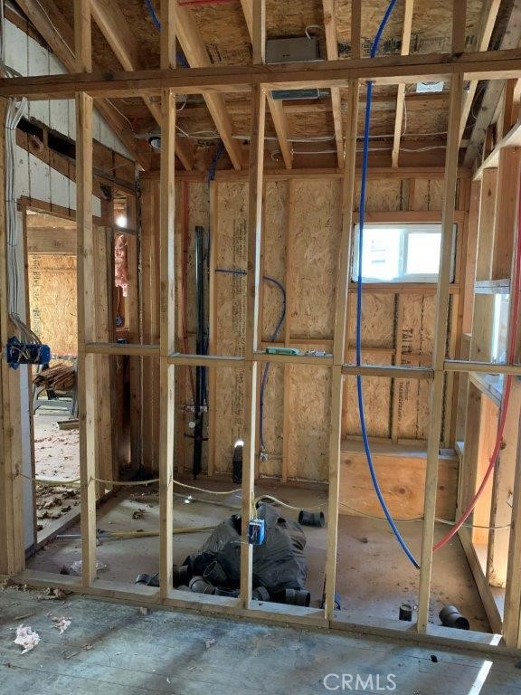 33130 Ridge Road Property Photo 10