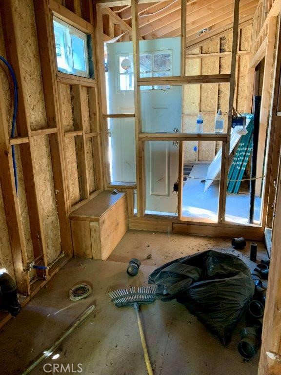 33130 Ridge Road Property Photo 11