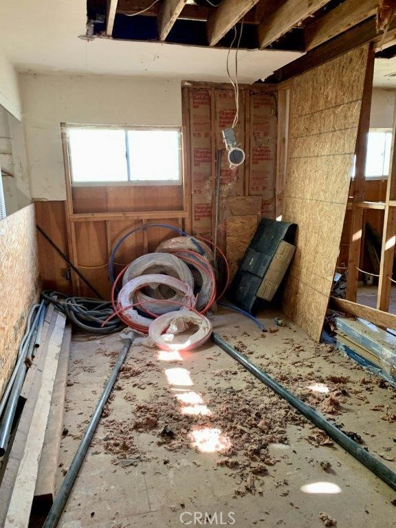33130 Ridge Road Property Photo 12