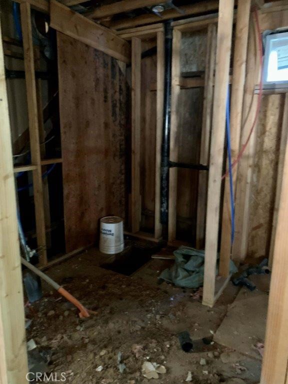 33130 Ridge Road Property Photo 13