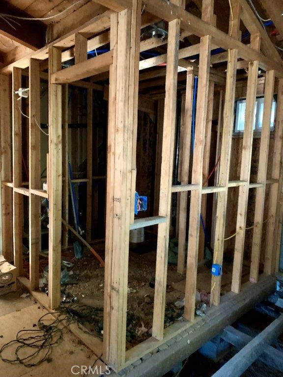 33130 Ridge Road Property Photo 14