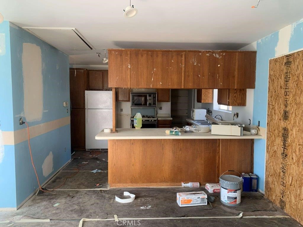 33130 Ridge Road Property Photo 15