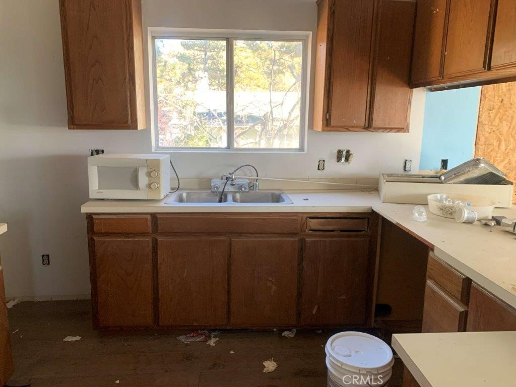 33130 Ridge Road Property Photo 16