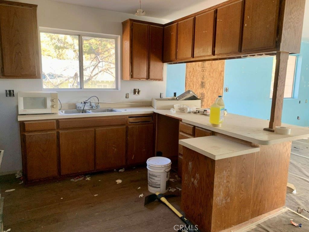 33130 Ridge Road Property Photo 17